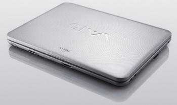 Sony NS1